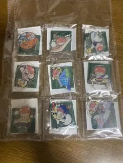 2026年最新】めいちゃん入場特典の人気アイテム - メルカリ