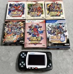 2026年最新】スーパーロボット大戦COMPACT3の人気アイテム - メルカリ