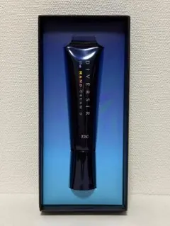 2026年最新】TBC ディヴェジールの人気アイテム - メルカリ