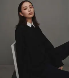 2026年最新】カデュネ川上桃子の人気アイテム - メルカリ