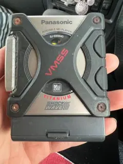 2026年最新】SJ-SW9MDの人気アイテム - メルカリ