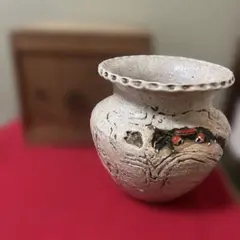 2026年最新】玉井楽山の人気アイテム - メルカリ