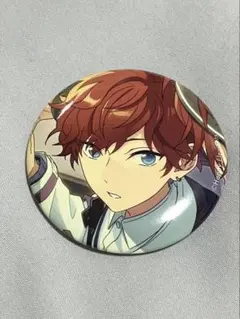 2026年最新】フィーチャー 缶バッジ 一彩の人気アイテム - メルカリ