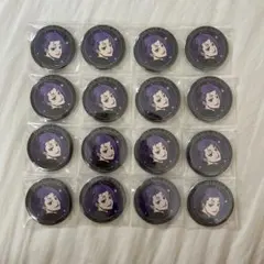 2026年最新】御影玲王痛バの人気アイテム - メルカリ