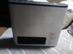 2026年最新】gfh-2401の人気アイテム - メルカリ