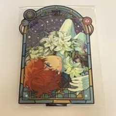 2026年最新】星之所向 天城一彩の人気アイテム - メルカリ