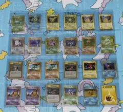 2026年最新】ポケカ引退品 psaの人気アイテム - メルカリ