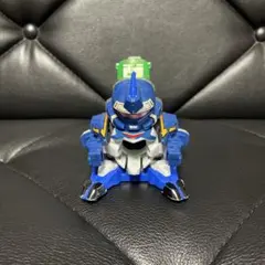 2026年最新】スマッシュトリガー ビーダマンの人気アイテム - メルカリ