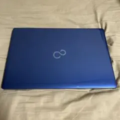 2026年最新】ah77/uの人気アイテム - メルカリ