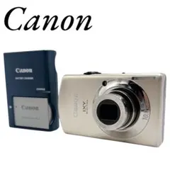 2026年最新】CANON ixy digital 20 isの人気アイテム - メルカリ