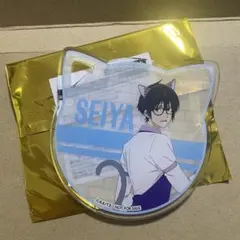 2026年最新】竹早静弥 コースターの人気アイテム - メルカリ