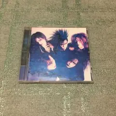 2026年最新】LUNA SEA インディーズ CDの人気アイテム - メルカリ