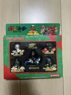 2026年最新】SDライダーマシーンの人気アイテム - メルカリ