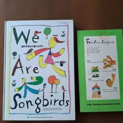 2026年最新】ラボ教育センター CDの人気アイテム - メルカリ