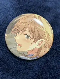 2026年最新】羽風薫 缶バッジ シャッフルの人気アイテム - メルカリ