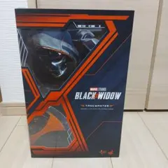 2026年最新】ホットトイズ ブラックウィドウの人気アイテム - メルカリ