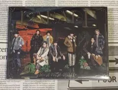 2026年最新】parade hey say jump 初回の人気アイテム - メルカリ