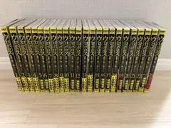 2026年最新】ウロボロス 全巻の人気アイテム - メルカリ