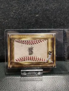 2026年最新】bbmジェネシスの人気アイテム - メルカリ