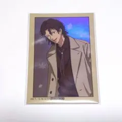 2026年最新】毛利寿三郎の人気アイテム - メルカリ