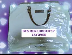 2026年最新】bts merch box 17の人気アイテム - メルカリ