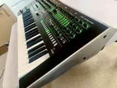 2026年最新】Roland SYSTEM-8の人気アイテム - メルカリ