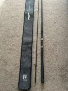 2026年最新】ジークラフト ミッドナイトモンスターの人気アイテム