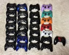 2026年最新】ps4コントローラージャンクの人気アイテム - メルカリ