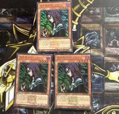 2026年最新】精霊術の使い手 東京ドームの人気アイテム - メルカリ