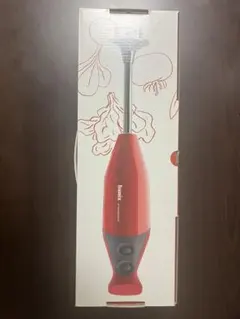 2026年最新】バーミックス M300の人気アイテム - メルカリ