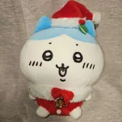 2026年最新】ちいかわサンタさんだの人気アイテム - メルカリ
