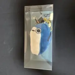 2026年最新】国内アーティスト：Eve ぬいぐるみ・マスコットの人気