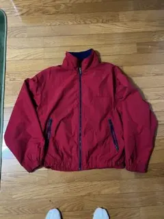 2026年最新】ウォームアップ エディーバウアーの人気アイテム - メルカリ