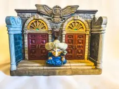 2026年最新】湯婆婆 プランターの人気アイテム - メルカリ