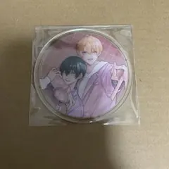 2026年最新】ざらめ鮫 アクリルコースターの人気アイテム - メルカリ