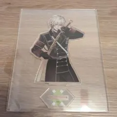 2026年最新】ビルシャナ戦姫 アクスタの人気アイテム - メルカリ