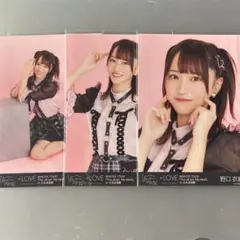 2026年最新】しゅきぴ 野口衣織の人気アイテム - メルカリ