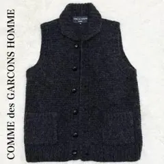 2026年最新】COMME des GARCONS HOMME ベストの人気アイテム - メルカリ