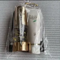 2026年最新】ロイヤル化粧品 exクリームの人気アイテム - メルカリ