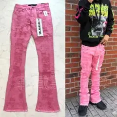 2026年最新】Valabasas 29の人気アイテム - メルカリ