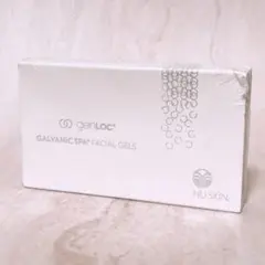 2026年最新】ガルバニックスパの人気アイテム - メルカリ