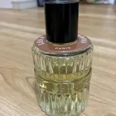 2026年最新】1900ルールドゥプルーストの人気アイテム - メルカリ