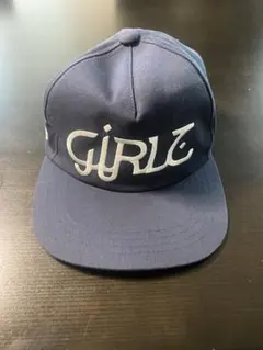 2026年最新】LiFE maniaの人気アイテム - メルカリ