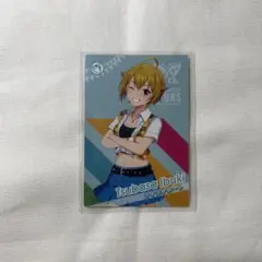 2026年最新】伊吹翼の人気アイテム - メルカリ