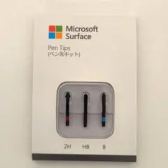 2026年最新】surface タッチペンの人気アイテム - メルカリ