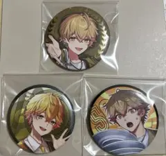 2026年最新】シクフォニ50万人記念の人気アイテム - メルカリ