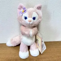 2026年最新】香港ディズニーランド ポージープラッシーの人気アイテム