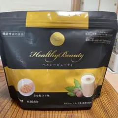 2026年最新】カーブス ヘルシービューティの人気アイテム - メルカリ