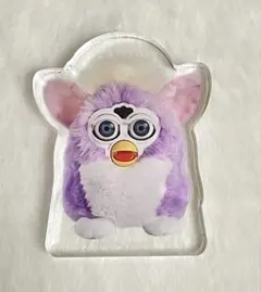 2026年最新】ファービーベイビーの人気アイテム - メルカリ