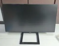 2026年最新】272e2f/11の人気アイテム - メルカリ